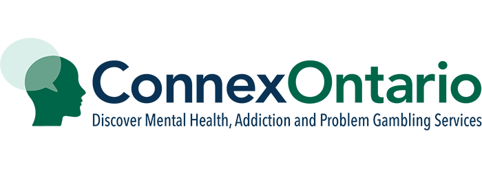 Connex-logo