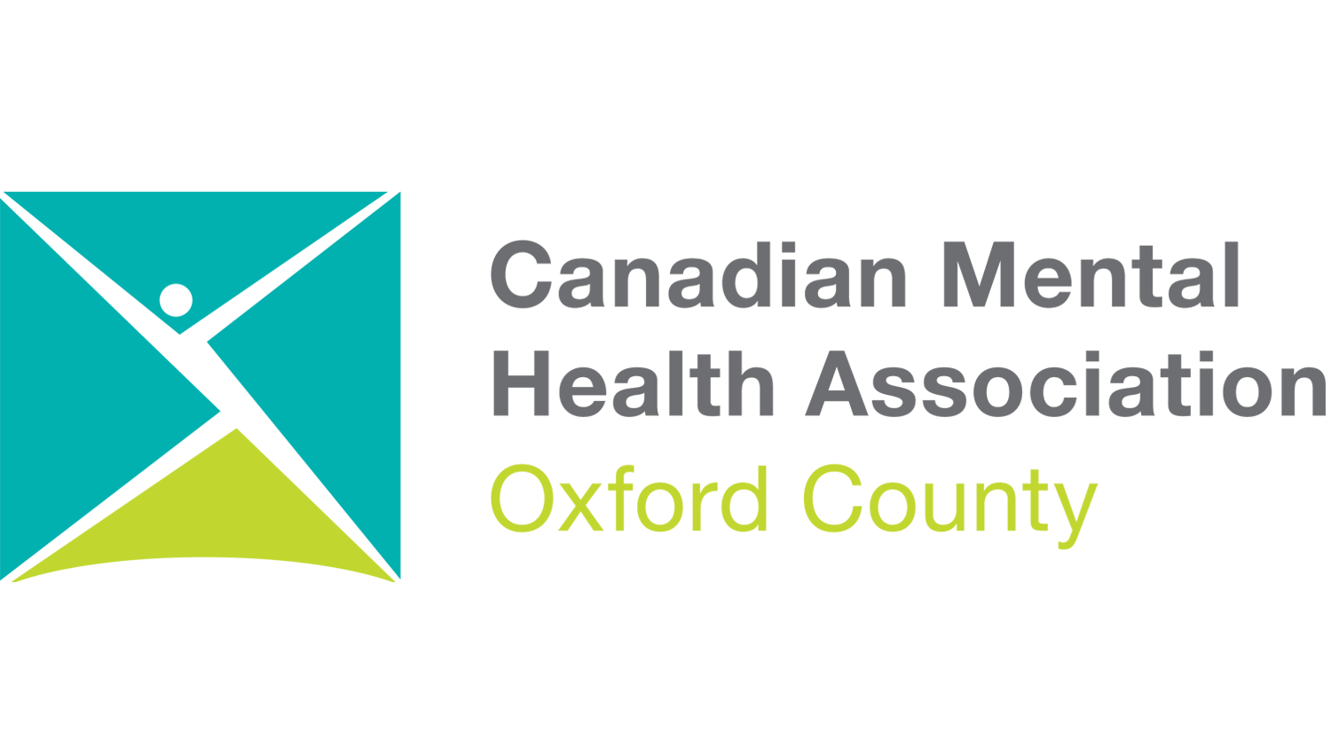 cmha-oxford-logo