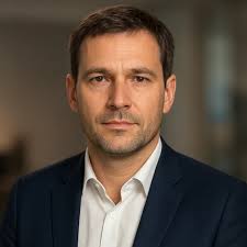 Jean-Marc Dupont