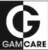 gamcare