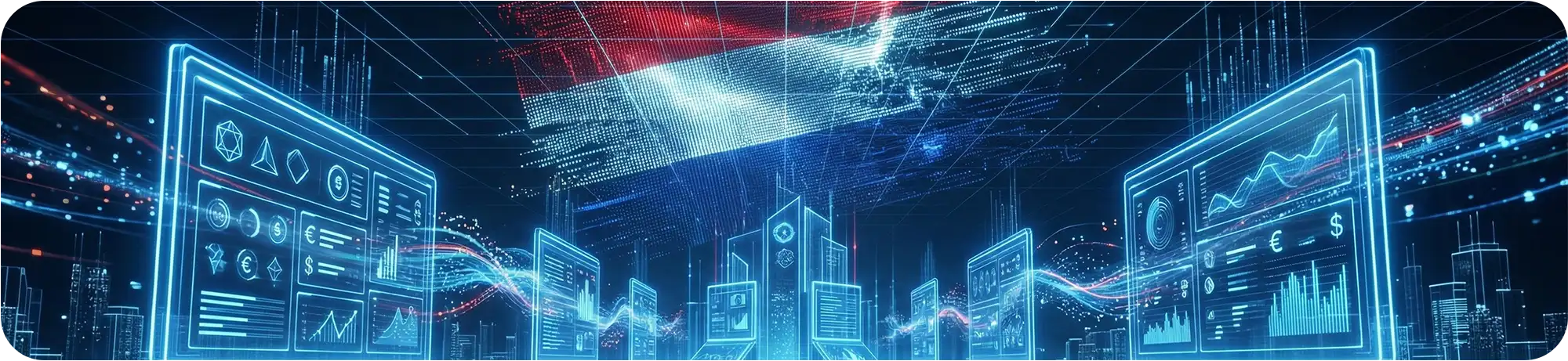Nieuwe buitenlandse online casino’s zonder CRUKS