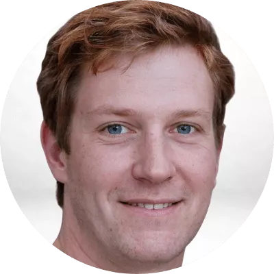 Henrik Sandvik Næss