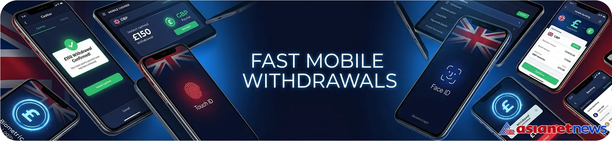 Trusted UK casino review process with real-money withdrawal testing and analytics
