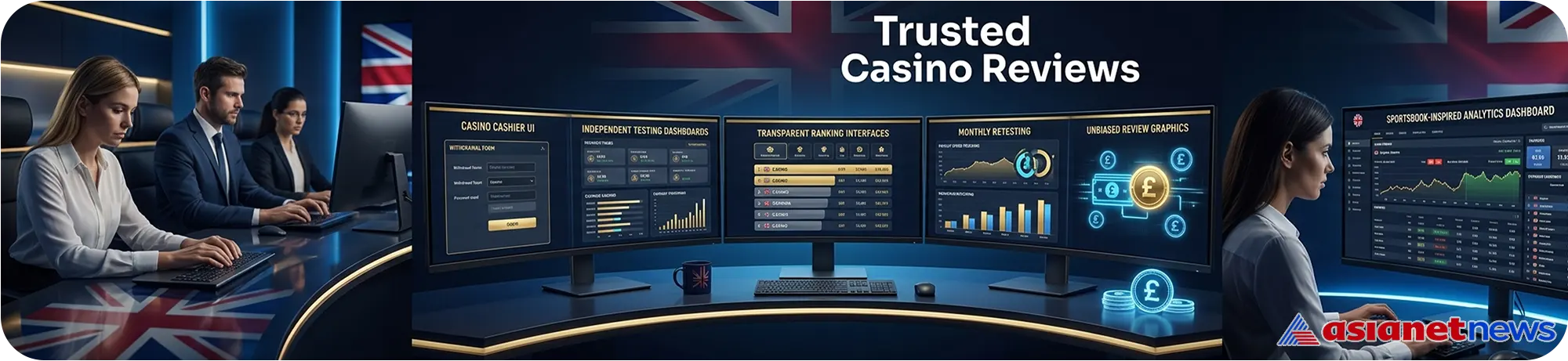 Premium casino payout platform with instant Skrill and open banking withdrawals