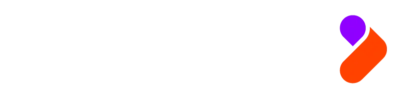 1tonybet-logo