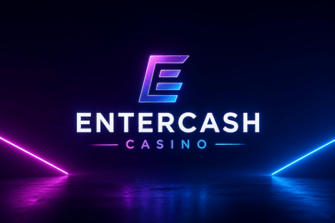 Entercash Casino