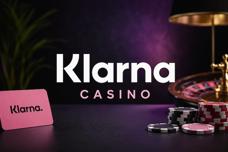 Klarna Casino