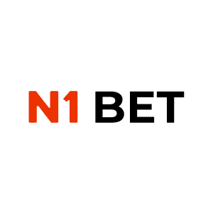 N1Bet-logo