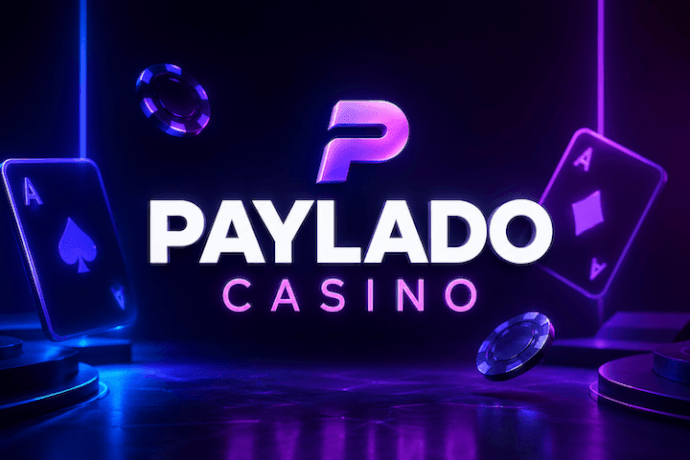 Paylado Casino