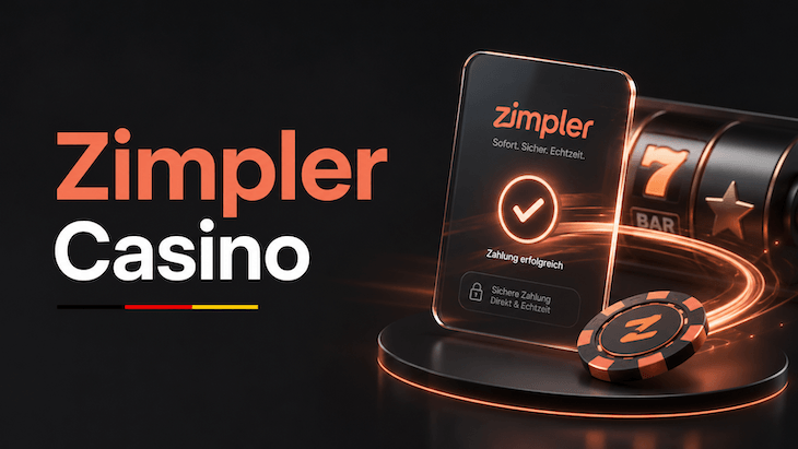 Zimpler Casino 