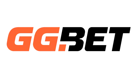 gg.bet-logo
