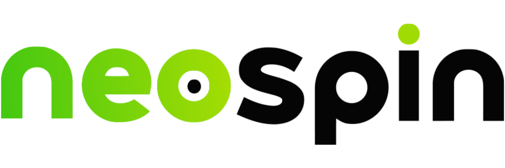 neospin-logo