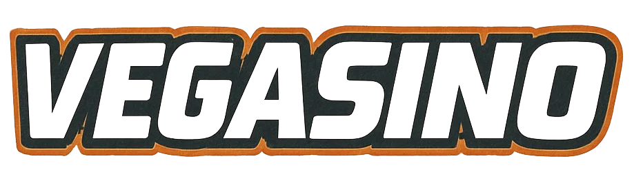 vegasino-logo