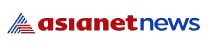 asianetnews-logo