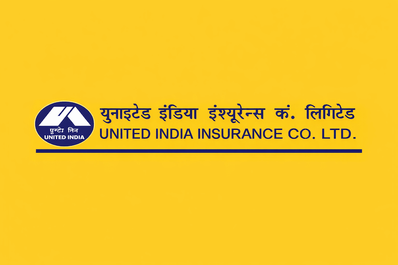 United India Insurance Car Insurance