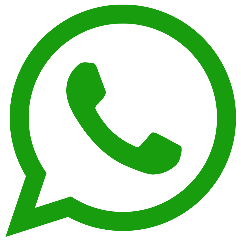 whatsapp-logo2