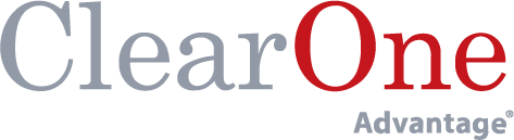 ClearOne-logo