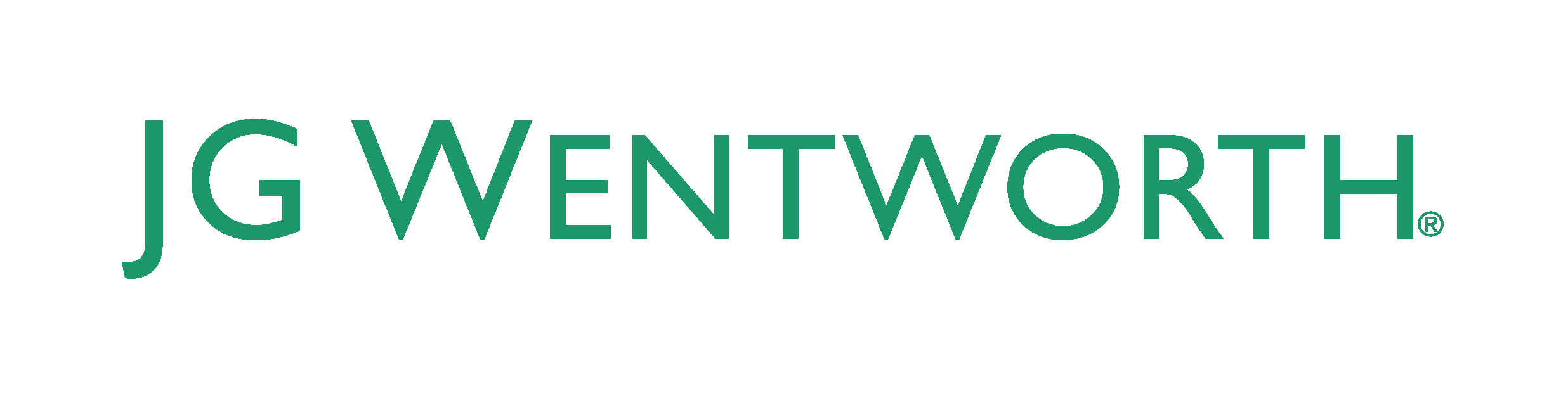 jgwentworth-logo