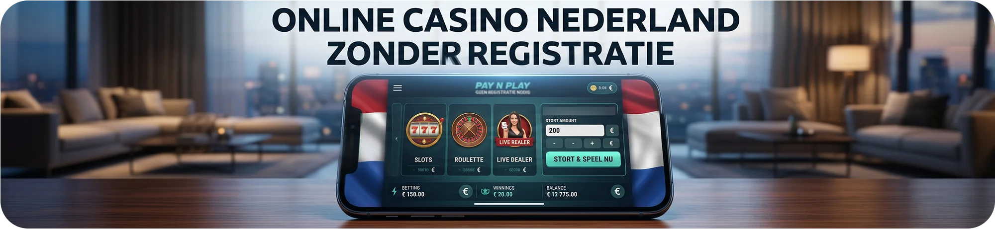 casino online game casino online game